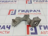 Кронштейн генератора Nissan Tiida 11710ED50C