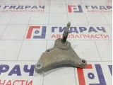 Кронштейн КПП (АКПП, МКПП) Nissan Tiida 11253EL20A