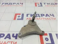 Кронштейн КПП (АКПП, МКПП) Nissan Tiida 11253EL20A