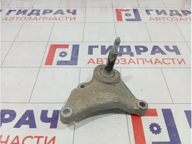 Кронштейн КПП (АКПП, МКПП) Nissan Tiida 11253EL20A