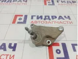 Кронштейн КПП (АКПП, МКПП) Nissan Tiida 11253EL20A