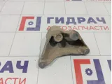 Кронштейн КПП (АКПП, МКПП) Nissan Tiida 11253EL20A