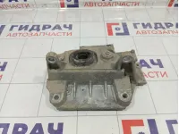 Кронштейн КПП (АКПП, МКПП) Nissan Tiida 11254CH000