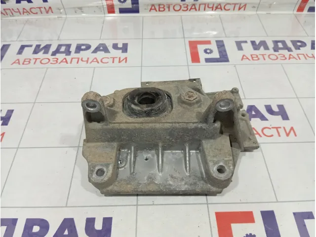 Кронштейн КПП (АКПП, МКПП) Nissan Tiida 11254CH000