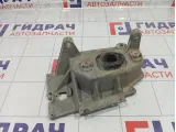 Кронштейн КПП (АКПП, МКПП) Nissan Tiida 11254CH000