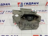 Кронштейн КПП (АКПП, МКПП) Nissan Tiida 11254CH000