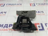 Опора двигателя правая Nissan Tiida 11210ED50B