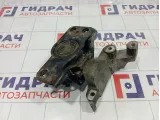 Опора двигателя правая Nissan Tiida 11210ED50B