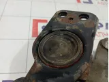 Опора двигателя правая Nissan Tiida 11210ED50B