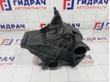 Корпус воздушного фильтра Nissan Tiida 16500EF80C