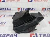 Корпус воздушного фильтра Nissan Tiida 16500EF80C