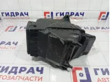 Корпус воздушного фильтра Nissan Tiida 16500EF80C