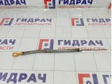 Щуп масляный Nissan Tiida 11140ED000