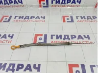 Щуп масляный Nissan Tiida 11140ED000