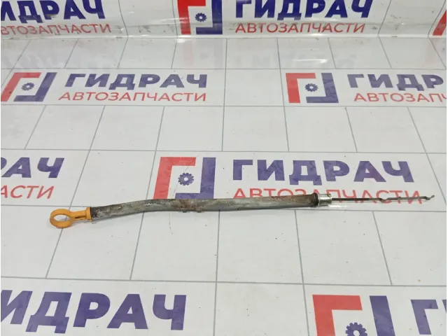 Щуп масляный Nissan Tiida 11140ED000