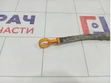 Щуп масляный Nissan Tiida 11140ED000