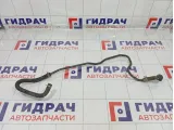 Трубка вакуумная Nissan Tiida