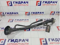 Горловина топливного бака Nissan Tiida 17220EL000