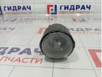 Фара противотуманная Nissan Tiida B615089928