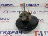 Усилитель тормозов вакуумный Nissan Tiida 47210EM00A