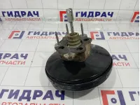 Усилитель тормозов вакуумный Nissan Tiida 47210EM00A