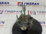 Усилитель тормозов вакуумный Nissan Tiida 47210EM00A