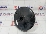 Усилитель тормозов вакуумный Nissan Tiida 47210EM00A