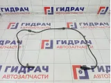 Датчик ABS передний Nissan Tiida 47910EL00A