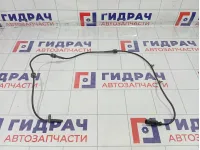 Датчик ABS передний Nissan Tiida 47910EL00A