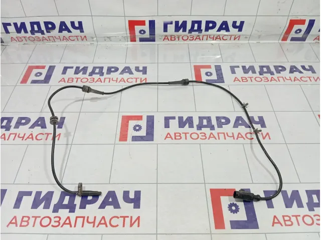 Датчик ABS передний Nissan Tiida 47910EL00A