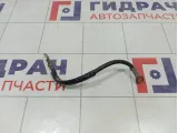 Провод массы Nissan Tiida