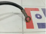 Провод массы Nissan Tiida