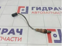 Датчик кислородный/Lambdasonde Nissan Tiida