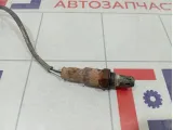 Датчик кислородный/Lambdasonde Nissan Tiida