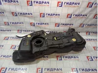Бак топливный Nissan Tiida 17202CH000