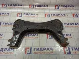 Балка подмоторная Nissan Tiida 54400EM30A