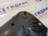 Балка подмоторная Nissan Tiida 54400EM30A