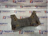 Балка подмоторная Nissan Tiida 54400EM30A
