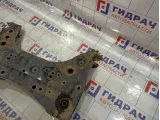 Балка подмоторная Nissan Tiida 54400EM30A