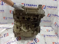 Двигатель Nissan Tiida 101029U01G