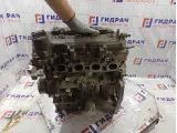 Двигатель Nissan Tiida 101029U01G