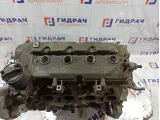 Двигатель Nissan Tiida 101029U01G