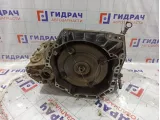 АКПП (автоматическая коробка переключения передач) Nissan Tiida 3131034X64
