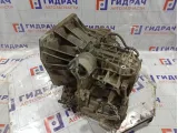 АКПП (автоматическая коробка переключения передач) Nissan Tiida 3131034X64