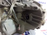 АКПП (автоматическая коробка переключения передач) Nissan Tiida 3131034X64