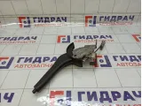 Рычаг, педаль стояночного тормоза Nissan Tiida 36010EM10B