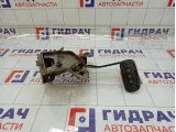 Педаль тормоза Nissan Tiida 46501EM30B