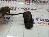 Педаль тормоза Nissan Tiida 46501EM30B