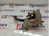 Педаль тормоза Nissan Tiida 46501EM30B