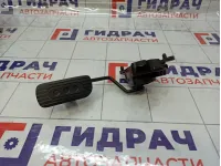 Педаль газа Nissan Tiida 18002AX700